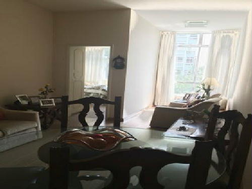 Conheça FOTO12 do imóvel - Apartamento 2 quartos à venda Tijuca, Rio de Janeiro - R$ 480.000 - TA23519 - 13 FOTO12 - 13