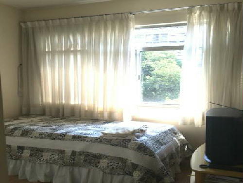 Conheça FOTO16 do imóvel - Apartamento 2 quartos à venda Tijuca, Rio de Janeiro - R$ 480.000 - TA23519 - 17 FOTO16 - 17