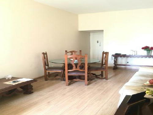 Conheça FOTO18 do imóvel - Apartamento 2 quartos à venda Tijuca, Rio de Janeiro - R$ 480.000 - TA23519 - 19 FOTO18 - 19