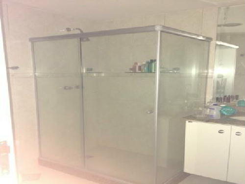 Conheça FOTO19 do imóvel - Apartamento 2 quartos à venda Tijuca, Rio de Janeiro - R$ 480.000 - TA23519 - 20 FOTO19 - 20