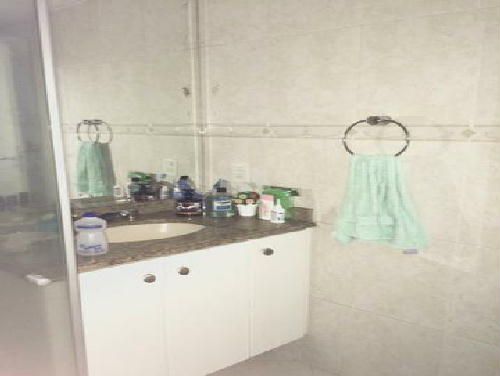 Conheça FOTO2 do imóvel - Apartamento 2 quartos à venda Tijuca, Rio de Janeiro - R$ 480.000 - TA23519 - 3 FOTO2 - 3