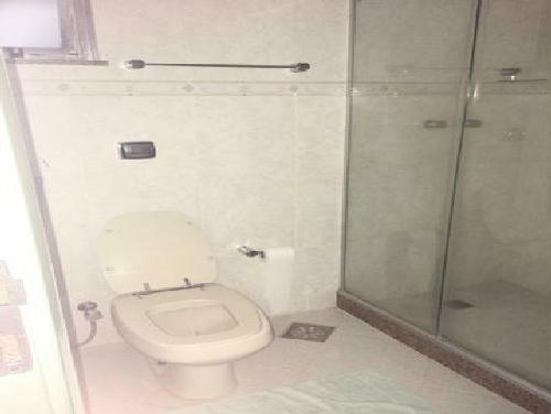 Conheça FOTO20 do imóvel - Apartamento 2 quartos à venda Tijuca, Rio de Janeiro - R$ 480.000 - TA23519 - 21 FOTO20 - 21