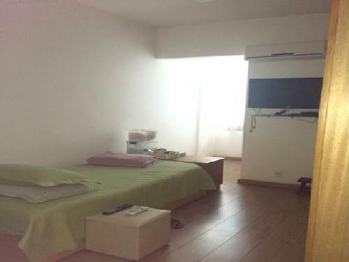 Conheça FOTO3 do imóvel - Apartamento 2 quartos à venda Tijuca, Rio de Janeiro - R$ 480.000 - TA23519 - 4 FOTO3 - 4