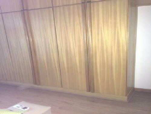 Conheça FOTO4 do imóvel - Apartamento 2 quartos à venda Tijuca, Rio de Janeiro - R$ 480.000 - TA23519 - 5 FOTO4 - 5
