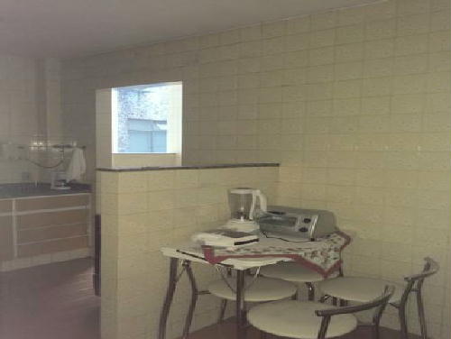 Conheça FOTO5 do imóvel - Apartamento 2 quartos à venda Tijuca, Rio de Janeiro - R$ 480.000 - TA23519 - 6 FOTO5 - 6