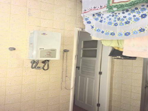 Conheça FOTO6 do imóvel - Apartamento 2 quartos à venda Tijuca, Rio de Janeiro - R$ 480.000 - TA23519 - 7 FOTO6 - 7