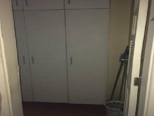 Conheça FOTO7 do imóvel - Apartamento 2 quartos à venda Tijuca, Rio de Janeiro - R$ 480.000 - TA23519 - 8 FOTO7 - 8