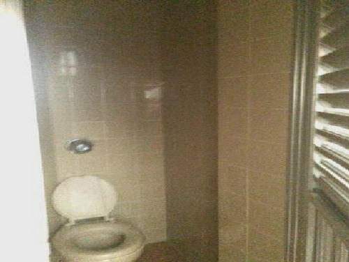 Conheça FOTO8 do imóvel - Apartamento 2 quartos à venda Tijuca, Rio de Janeiro - R$ 480.000 - TA23519 - 9 FOTO8 - 9