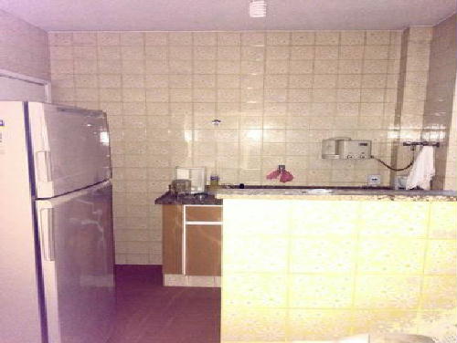 Conheça FOTO9 do imóvel - Apartamento 2 quartos à venda Tijuca, Rio de Janeiro - R$ 480.000 - TA23519 - 10 FOTO9 - 10