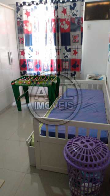 Conheça IMG-20200106-WA0015 do imóvel - Casa de Vila 2 quartos à venda Vila Isabel, Rio de Janeiro - R$ 230.000 - TK24569 - 13 IMG-20200106-WA0015 - 13