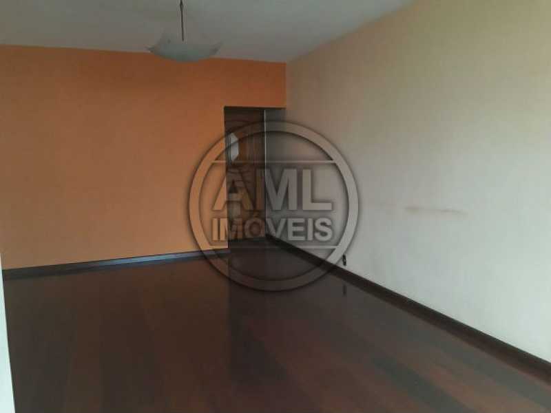 Conheça 2018-04-23-PHOTO-00001724 do imóvel - Apartamento 3 quartos à venda Maracanã, Rio de Janeiro - R$ 650.000 - TA34572 - 1 2018-04-23-PHOTO-00001724 - 1