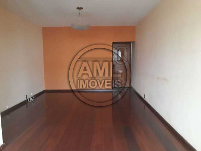 Conheça 2018-04-23-PHOTO-00001725 do imóvel - Apartamento 3 quartos à venda Maracanã, Rio de Janeiro - R$ 650.000 - TA34572 - 2 2018-04-23-PHOTO-00001725 - 2