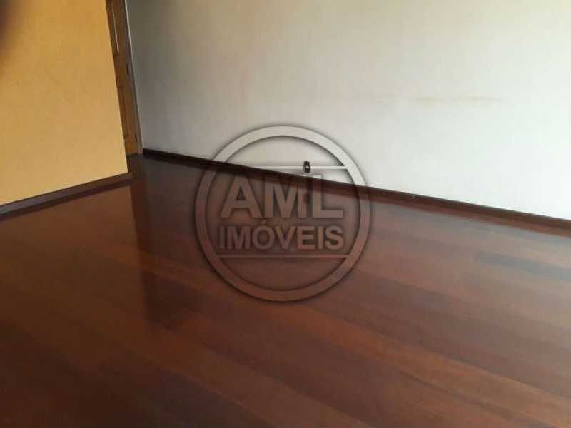 Conheça 2018-04-23-PHOTO-00001726 do imóvel - Apartamento 3 quartos à venda Maracanã, Rio de Janeiro - R$ 650.000 - TA34572 - 3 2018-04-23-PHOTO-00001726 - 3
