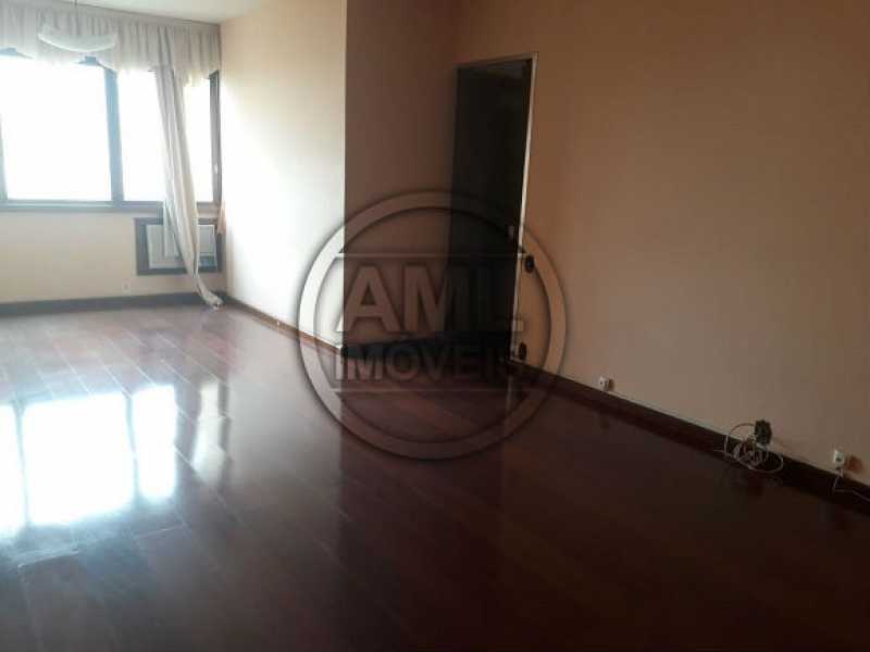Conheça 2018-04-23-PHOTO-00001727 do imóvel - Apartamento 3 quartos à venda Maracanã, Rio de Janeiro - R$ 650.000 - TA34572 - 4 2018-04-23-PHOTO-00001727 - 4