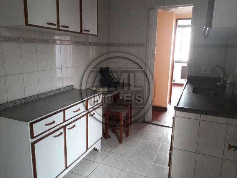 Conheça 2018-04-23-PHOTO-00001728 do imóvel - Apartamento 3 quartos à venda Maracanã, Rio de Janeiro - R$ 650.000 - TA34572 - 5 2018-04-23-PHOTO-00001728 - 5