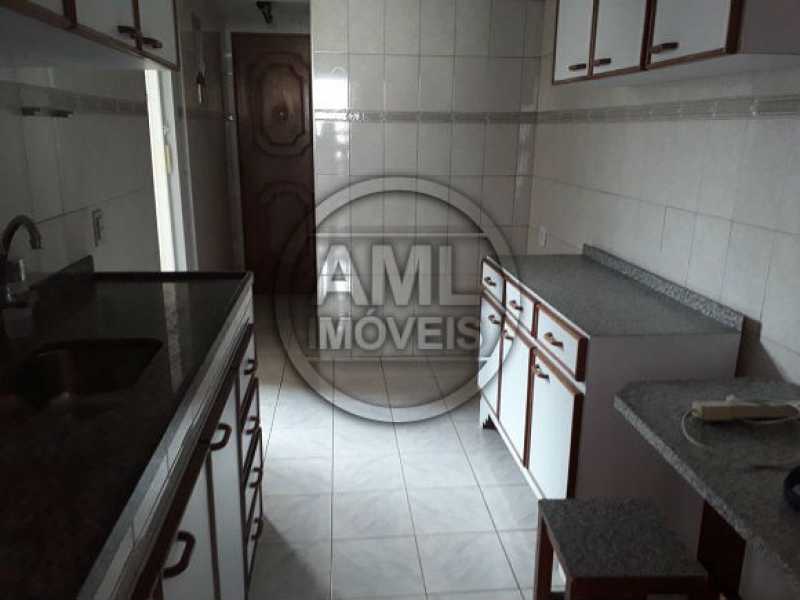 Conheça 2018-04-23-PHOTO-00001730 do imóvel - Apartamento 3 quartos à venda Maracanã, Rio de Janeiro - R$ 650.000 - TA34572 - 7 2018-04-23-PHOTO-00001730 - 7