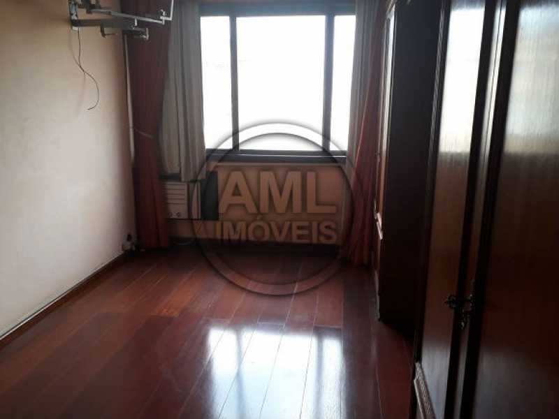 Conheça 2018-04-23-PHOTO-00001732 do imóvel - Apartamento 3 quartos à venda Maracanã, Rio de Janeiro - R$ 650.000 - TA34572 - 9 2018-04-23-PHOTO-00001732 - 9