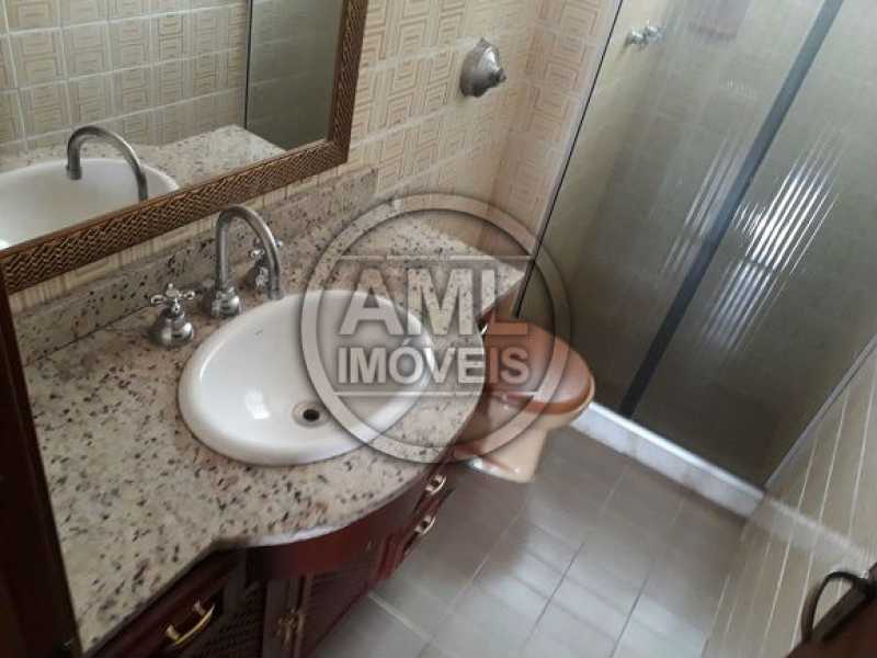 Conheça 2018-04-23-PHOTO-00001733 do imóvel - Apartamento 3 quartos à venda Maracanã, Rio de Janeiro - R$ 650.000 - TA34572 - 10 2018-04-23-PHOTO-00001733 - 10