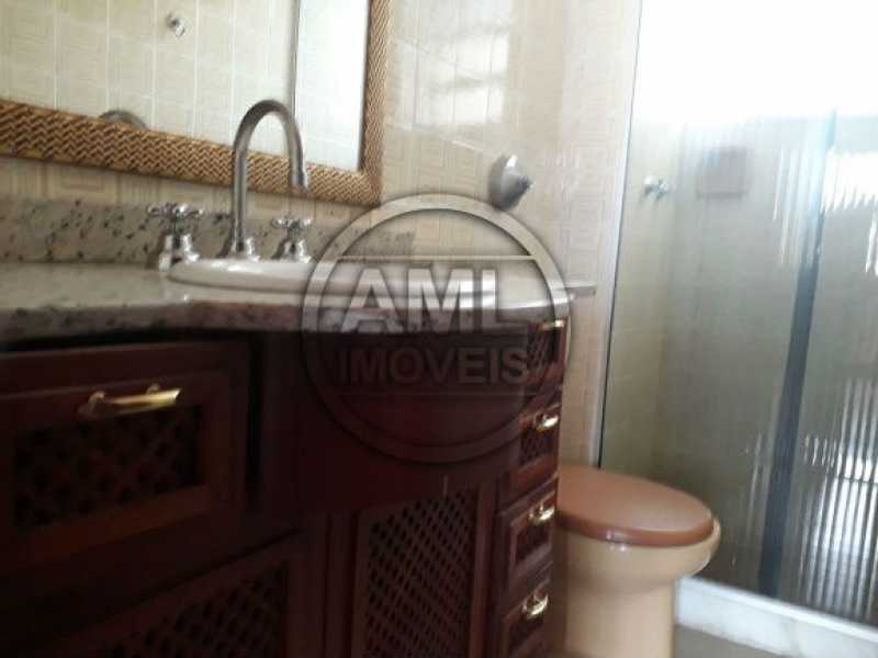Conheça 2018-04-23-PHOTO-00001734 do imóvel - Apartamento 3 quartos à venda Maracanã, Rio de Janeiro - R$ 650.000 - TA34572 - 11 2018-04-23-PHOTO-00001734 - 11