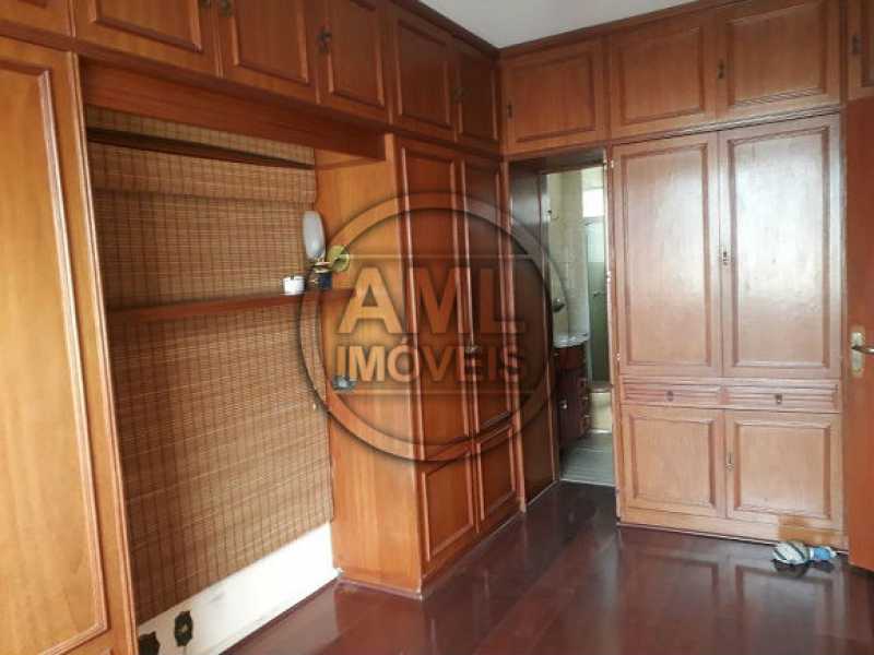 Conheça 2018-04-23-PHOTO-00001735 do imóvel - Apartamento 3 quartos à venda Maracanã, Rio de Janeiro - R$ 650.000 - TA34572 - 12 2018-04-23-PHOTO-00001735 - 12
