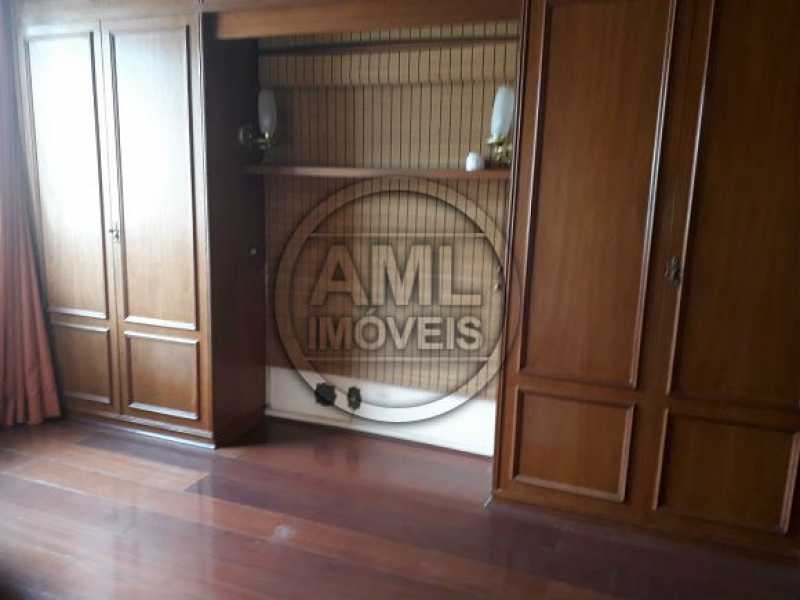 Conheça 2018-04-23-PHOTO-00001736 do imóvel - Apartamento 3 quartos à venda Maracanã, Rio de Janeiro - R$ 650.000 - TA34572 - 13 2018-04-23-PHOTO-00001736 - 13