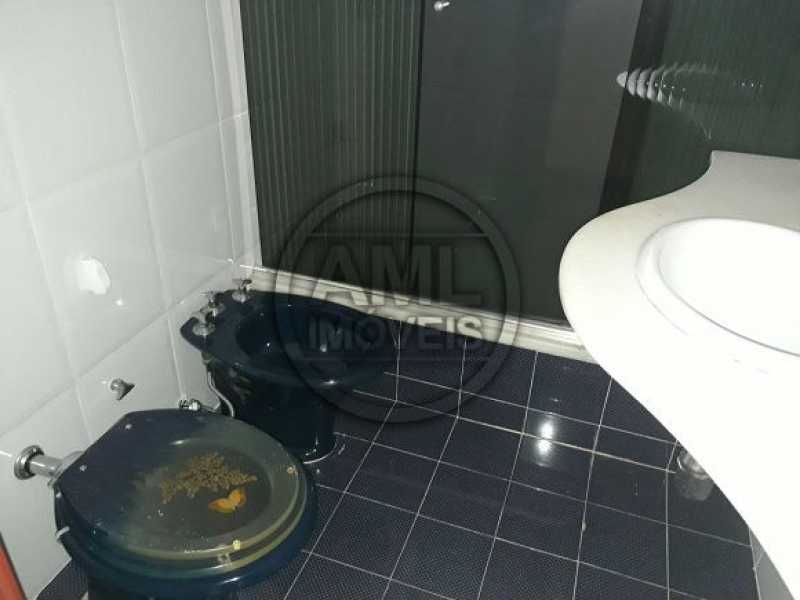 Conheça 2018-04-23-PHOTO-00001737 do imóvel - Apartamento 3 quartos à venda Maracanã, Rio de Janeiro - R$ 650.000 - TA34572 - 14 2018-04-23-PHOTO-00001737 - 14