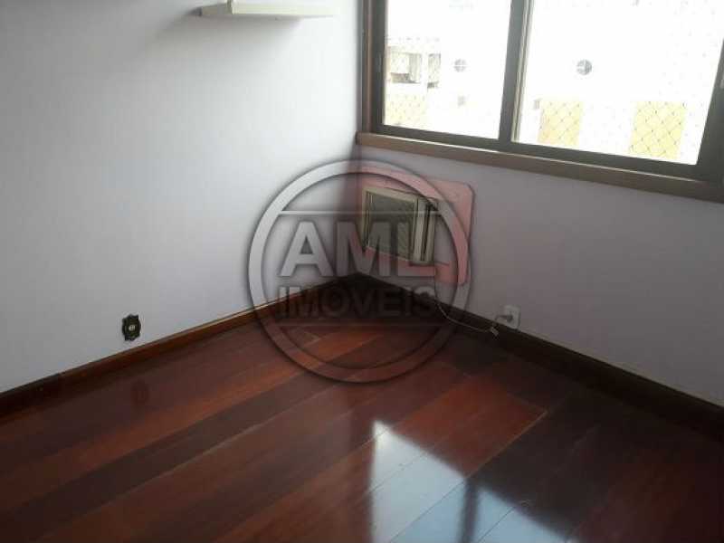 Conheça 2018-04-23-PHOTO-00001738 do imóvel - Apartamento 3 quartos à venda Maracanã, Rio de Janeiro - R$ 650.000 - TA34572 - 15 2018-04-23-PHOTO-00001738 - 15