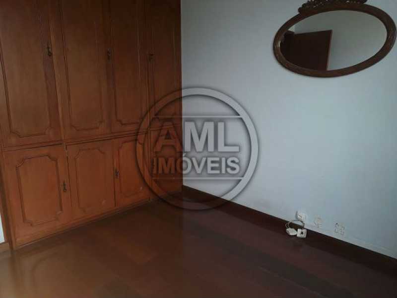 Conheça 2018-04-23-PHOTO-00001739 do imóvel - Apartamento 3 quartos à venda Maracanã, Rio de Janeiro - R$ 650.000 - TA34572 - 16 2018-04-23-PHOTO-00001739 - 16