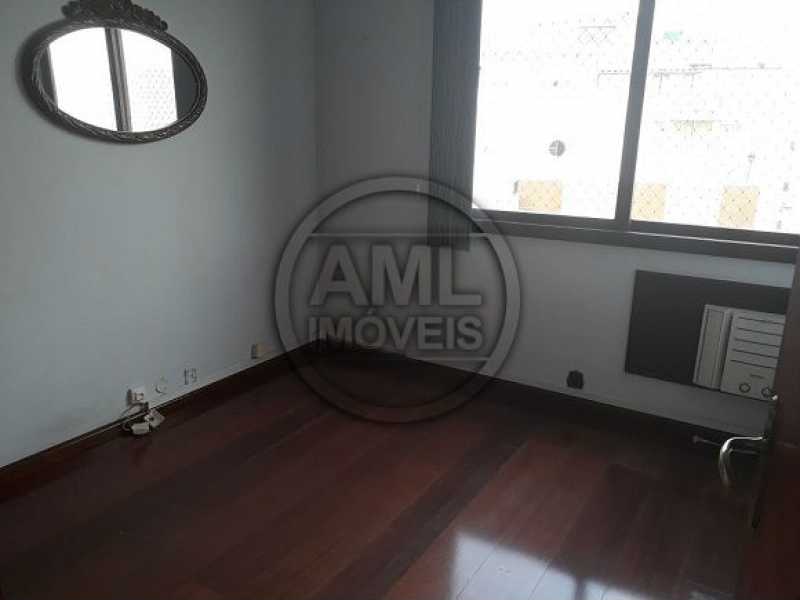 Conheça 2018-04-23-PHOTO-00001740 do imóvel - Apartamento 3 quartos à venda Maracanã, Rio de Janeiro - R$ 650.000 - TA34572 - 17 2018-04-23-PHOTO-00001740 - 17
