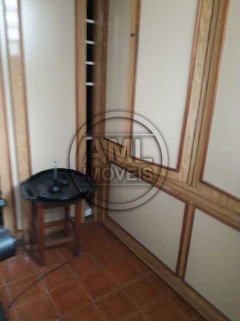 Conheça 2018-04-23-PHOTO-00001742 do imóvel - Apartamento 3 quartos à venda Maracanã, Rio de Janeiro - R$ 650.000 - TA34572 - 19 2018-04-23-PHOTO-00001742 - 19