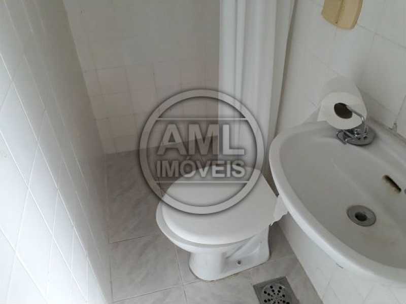 Conheça 2018-04-23-PHOTO-00001746 do imóvel - Apartamento 3 quartos à venda Maracanã, Rio de Janeiro - R$ 650.000 - TA34572 - 20 2018-04-23-PHOTO-00001746 - 20