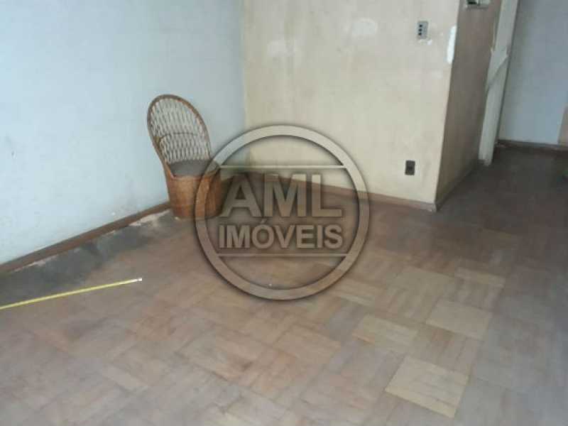 Conheça 2 do imóvel - Apartamento 3 quartos à venda Tijuca, Rio de Janeiro - R$ 399.999 - TA34584 - 2 2 - 2