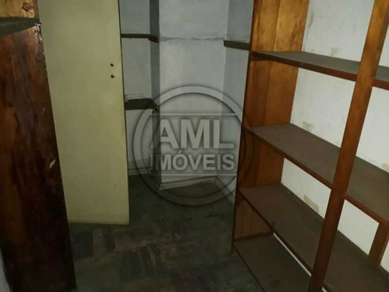 Conheça PHOTO-2018-05-15-14-56-47 do imóvel - Apartamento 3 quartos à venda Tijuca, Rio de Janeiro - R$ 399.999 - TA34584 - 6 PHOTO-2018-05-15-14-56-47 - 6