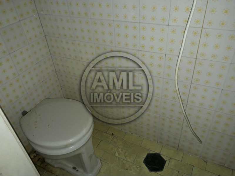 Conheça PHOTO-2018-05-15-14-56-48 do imóvel - Apartamento 3 quartos à venda Tijuca, Rio de Janeiro - R$ 399.999 - TA34584 - 7 PHOTO-2018-05-15-14-56-48 - 7