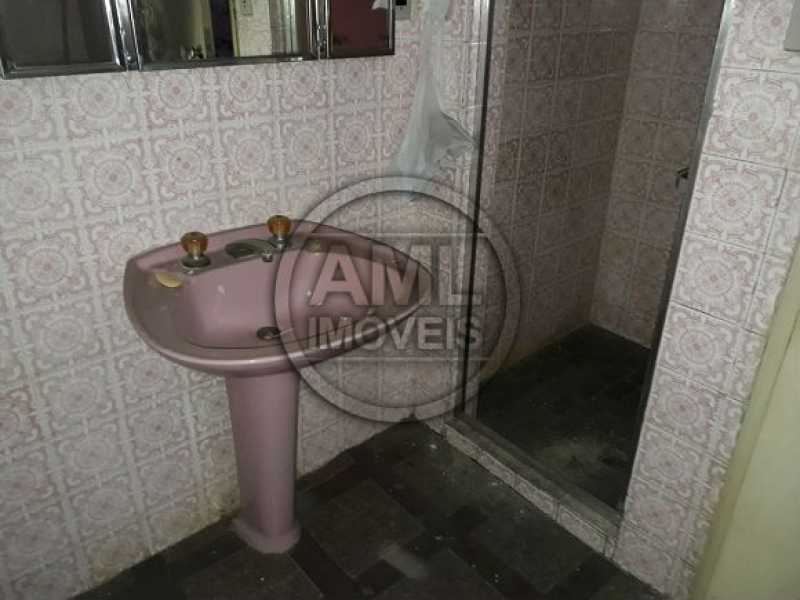 Conheça PHOTO-2018-05-15-14-56-53 do imóvel - Apartamento 3 quartos à venda Tijuca, Rio de Janeiro - R$ 399.999 - TA34584 - 12 PHOTO-2018-05-15-14-56-53 - 12