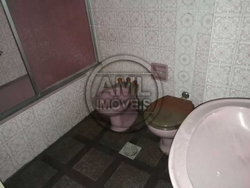 Conheça PHOTO-2018-05-15-14-56-55 do imóvel - Apartamento 3 quartos à venda Tijuca, Rio de Janeiro - R$ 399.999 - TA34584 - 13 PHOTO-2018-05-15-14-56-55 - 13