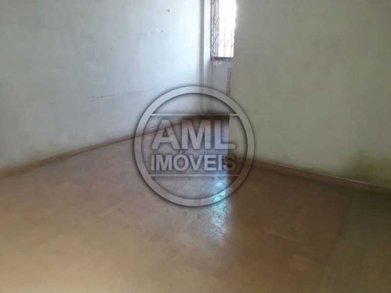 Conheça PHOTO-2018-05-15-14-56-56 do imóvel - Apartamento 3 quartos à venda Tijuca, Rio de Janeiro - R$ 399.999 - TA34584 - 14 PHOTO-2018-05-15-14-56-56 - 14