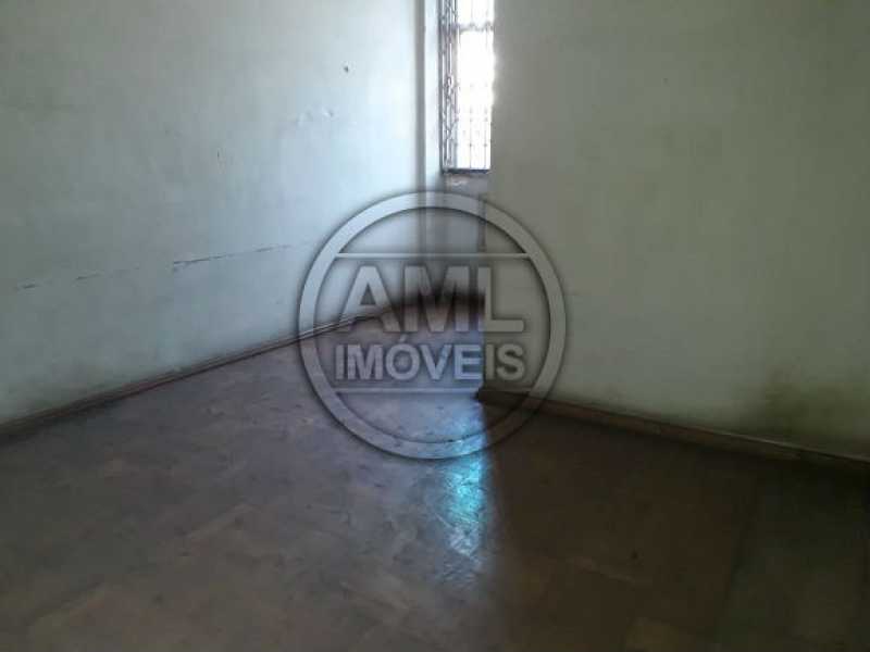 Conheça PHOTO-2018-05-15-14-56-57 do imóvel - Apartamento 3 quartos à venda Tijuca, Rio de Janeiro - R$ 399.999 - TA34584 - 15 PHOTO-2018-05-15-14-56-57 - 15
