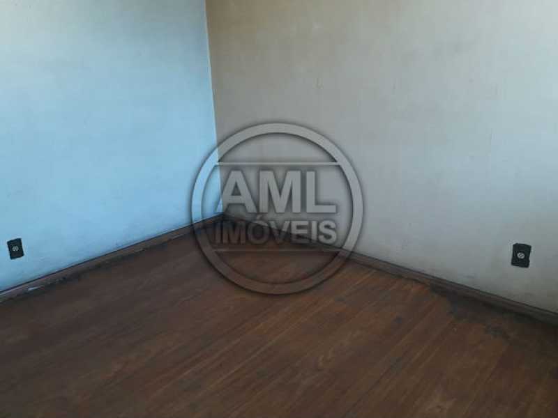 Conheça PHOTO-2018-05-15-14-56-58 do imóvel - Apartamento 3 quartos à venda Tijuca, Rio de Janeiro - R$ 399.999 - TA34584 - 16 PHOTO-2018-05-15-14-56-58 - 16