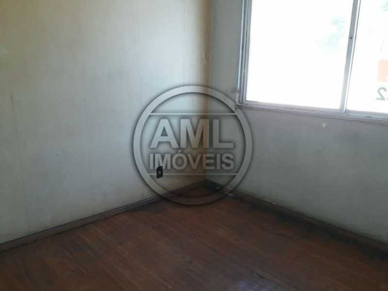 Conheça PHOTO-2018-05-15-14-56-59 do imóvel - Apartamento 3 quartos à venda Tijuca, Rio de Janeiro - R$ 399.999 - TA34584 - 17 PHOTO-2018-05-15-14-56-59 - 17