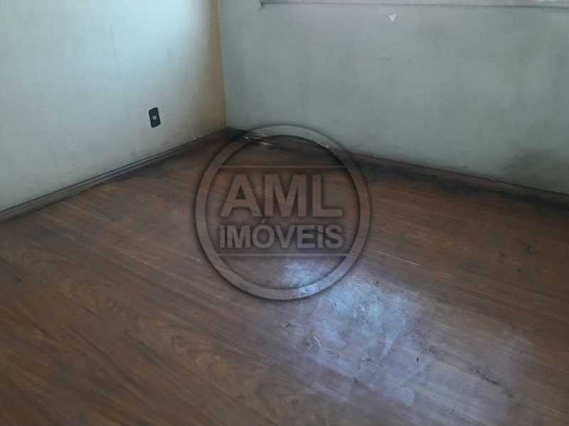 Conheça PHOTO-2018-05-15-14-57-02 do imóvel - Apartamento 3 quartos à venda Tijuca, Rio de Janeiro - R$ 399.999 - TA34584 - 18 PHOTO-2018-05-15-14-57-02 - 18