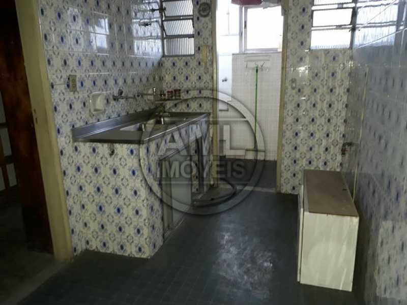 Conheça PHOTO-2018-05-15-14-57-04 do imóvel - Apartamento 3 quartos à venda Tijuca, Rio de Janeiro - R$ 399.999 - TA34584 - 20 PHOTO-2018-05-15-14-57-04 - 20
