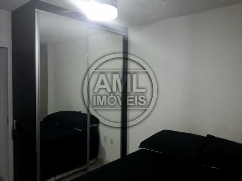 Conheça 8 do imóvel - Apartamento 2 quartos à venda Vila Isabel, Rio de Janeiro - R$ 615.000 - TA24602 - 11 8 - 11
