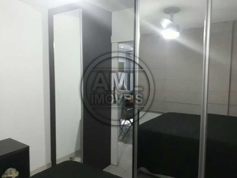 Conheça 12 do imóvel - Apartamento 2 quartos à venda Vila Isabel, Rio de Janeiro - R$ 615.000 - TA24602 - 14 12 - 14