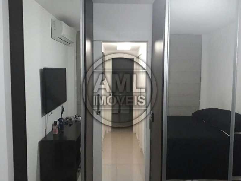 Conheça 13 do imóvel - Apartamento 2 quartos à venda Vila Isabel, Rio de Janeiro - R$ 615.000 - TA24602 - 8 13 - 8