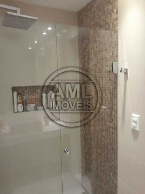 Conheça 15 do imóvel - Apartamento 2 quartos à venda Vila Isabel, Rio de Janeiro - R$ 615.000 - TA24602 - 16 15 - 16