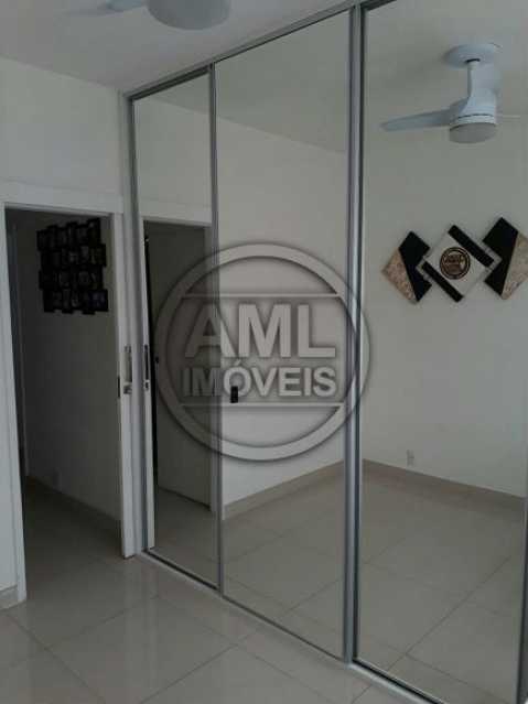 Conheça 17 do imóvel - Apartamento 2 quartos à venda Vila Isabel, Rio de Janeiro - R$ 615.000 - TA24602 - 18 17 - 18