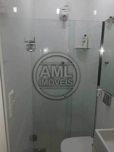 Conheça 18 do imóvel - Apartamento 2 quartos à venda Vila Isabel, Rio de Janeiro - R$ 615.000 - TA24602 - 19 18 - 19
