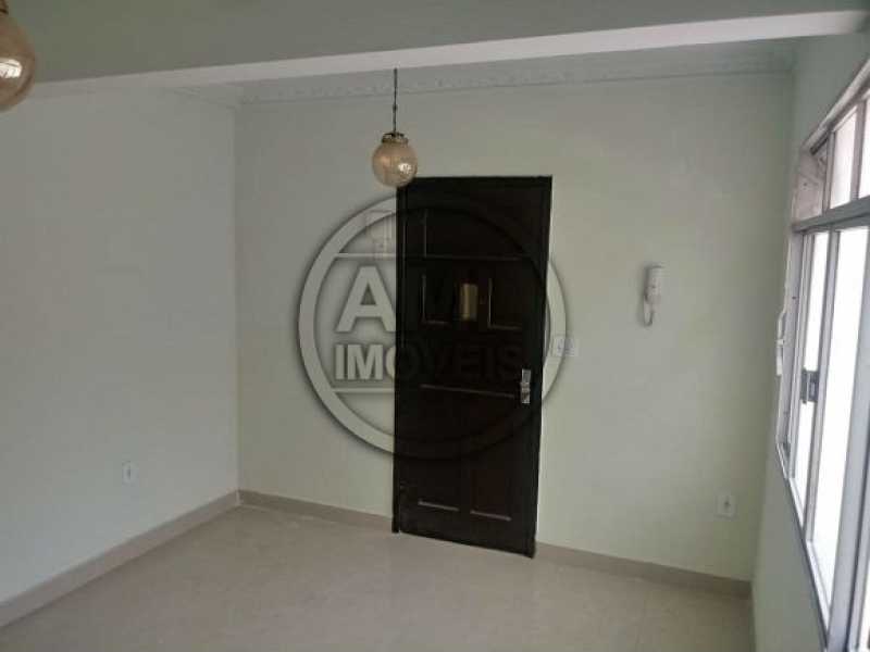 Conheça PHOTO-2018-07-03-15-10-51 1 do imóvel - Apartamento 3 quartos à venda Praça da Bandeira, Rio de Janeiro - R$ 380.000 - TAK34621 - 3 PHOTO-2018-07-03-15-10-51 1 - 3