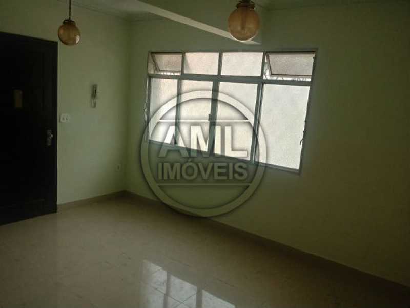 Conheça PHOTO-2018-07-03-15-10-51 do imóvel - Apartamento 3 quartos à venda Praça da Bandeira, Rio de Janeiro - R$ 380.000 - TAK34621 - 4 PHOTO-2018-07-03-15-10-51 - 4